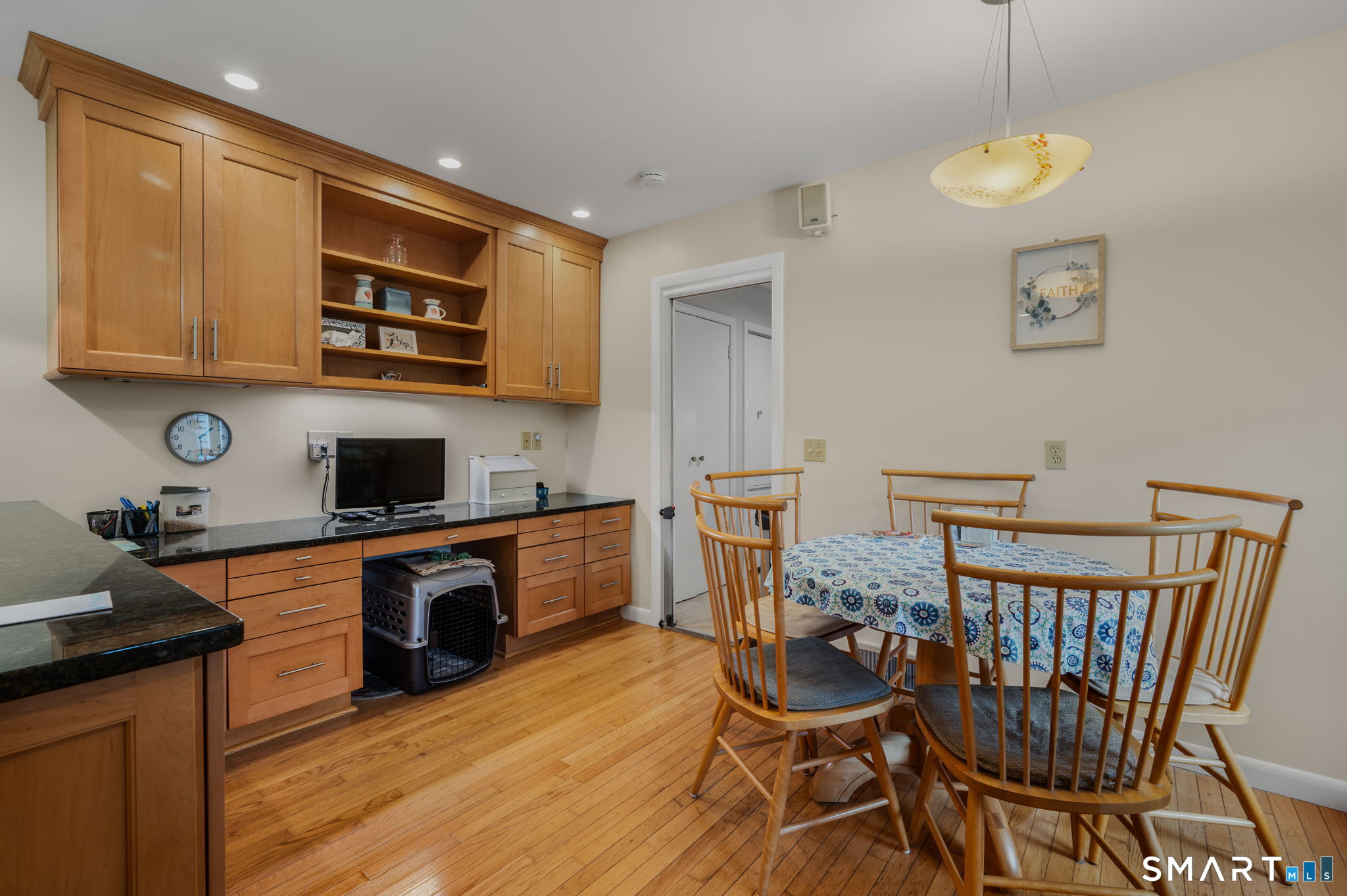 12 Billard Road New London CT 06320