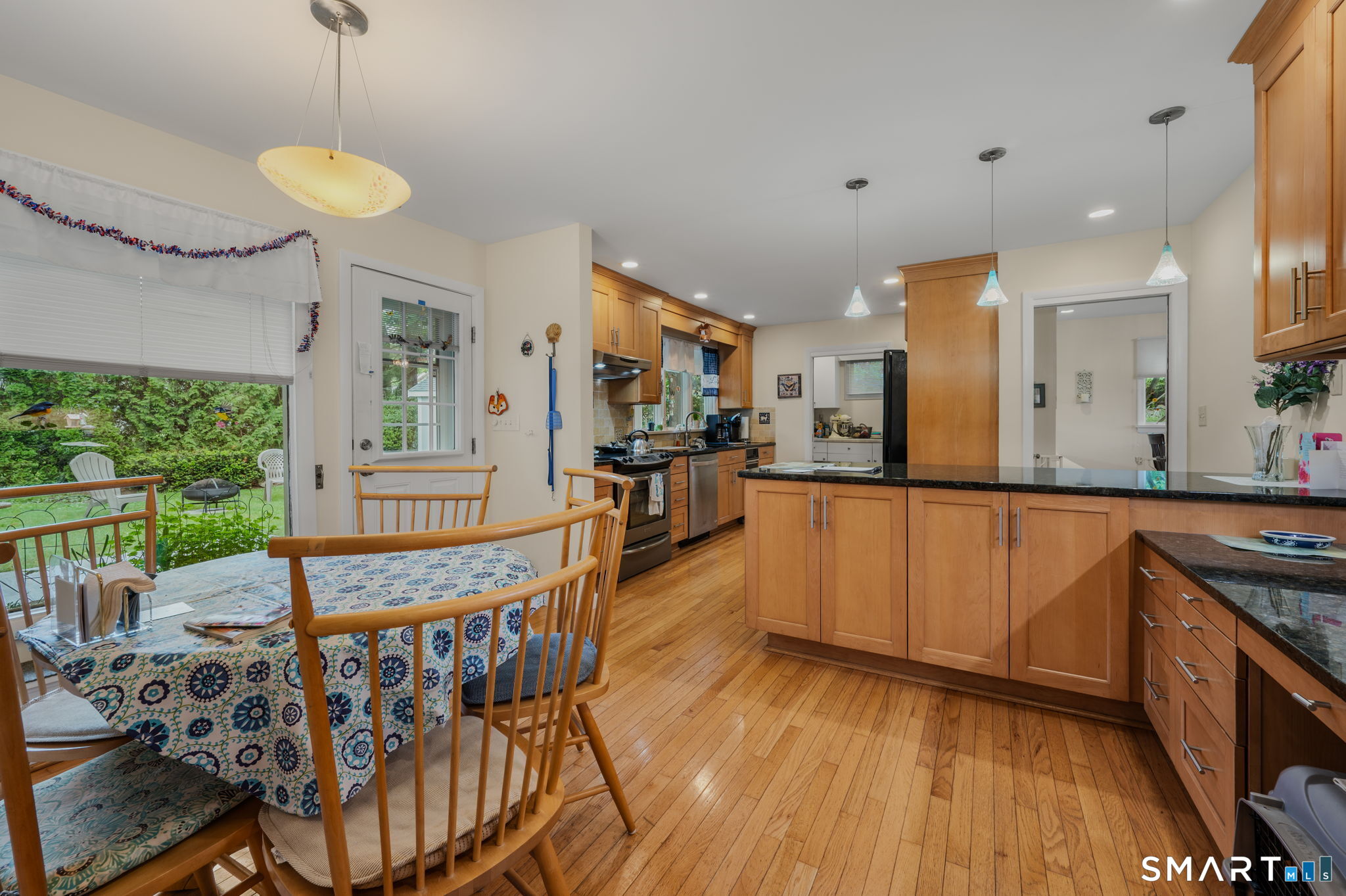 12 Billard Road New London CT 06320