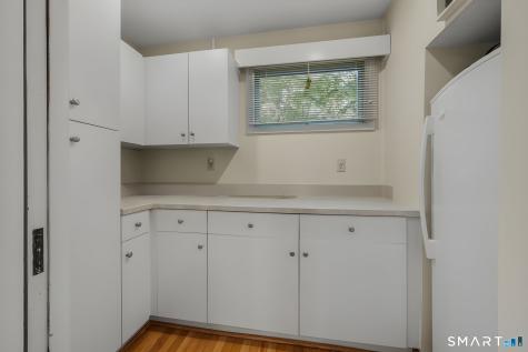 12 Billard Road New London CT 06320