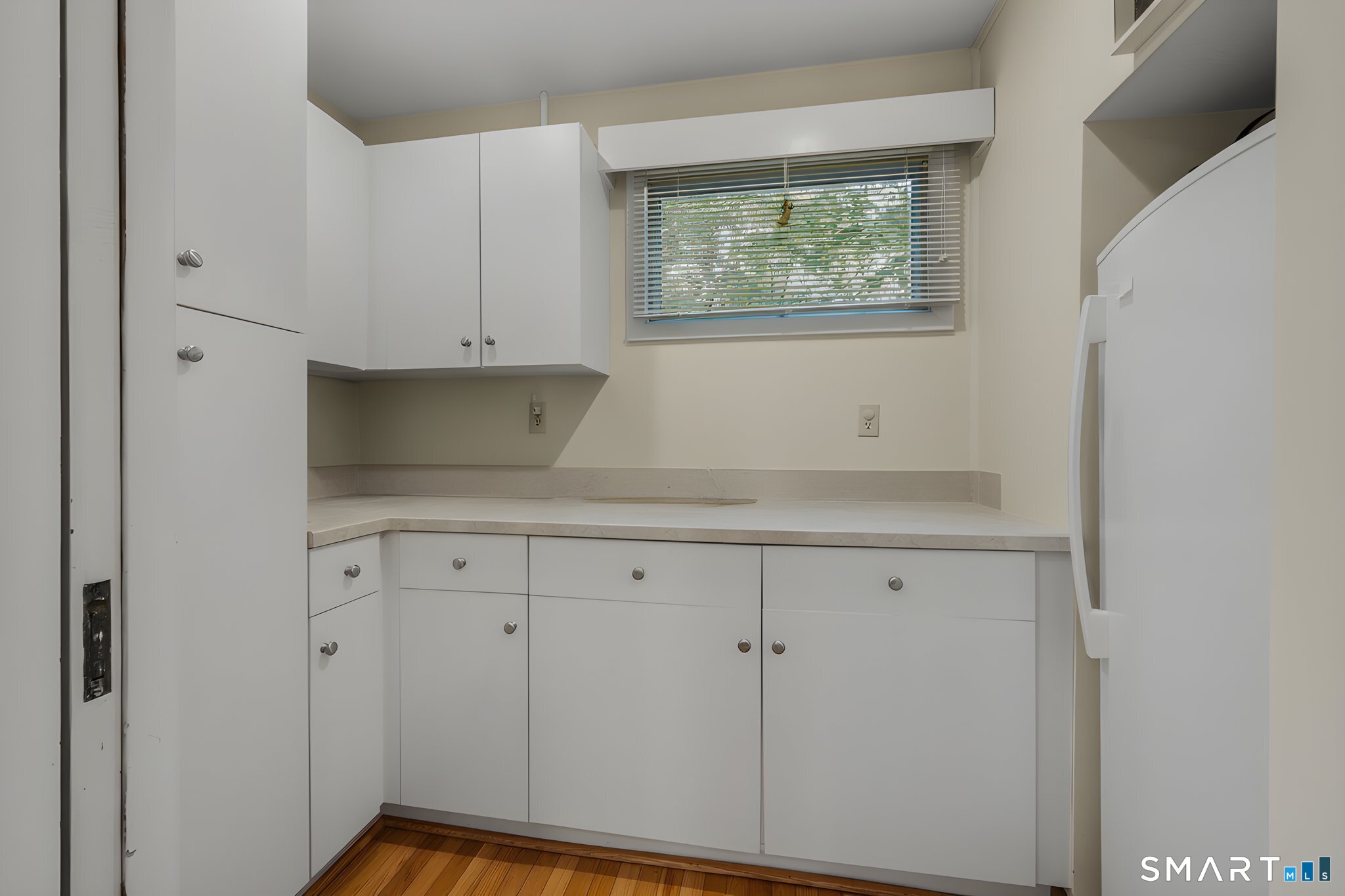 12 Billard Road New London CT 06320