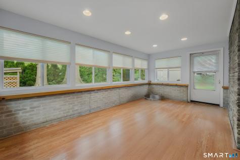 12 Billard Road New London CT 06320