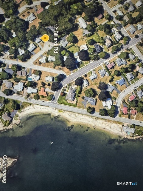 12 Billard Road New London CT 06320