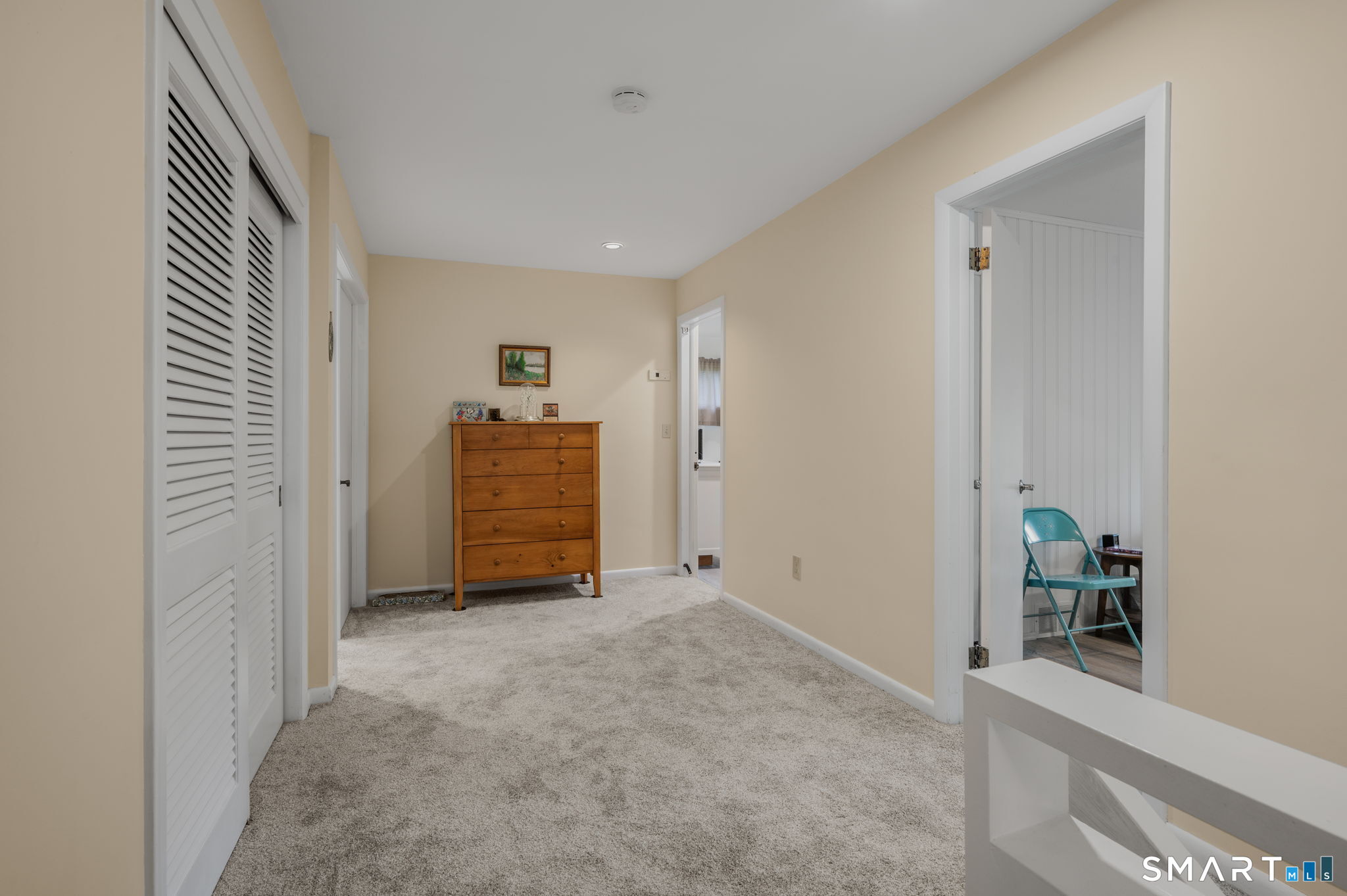 12 Billard Road New London CT 06320