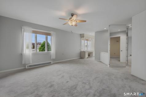 12 Billard Road New London CT 06320