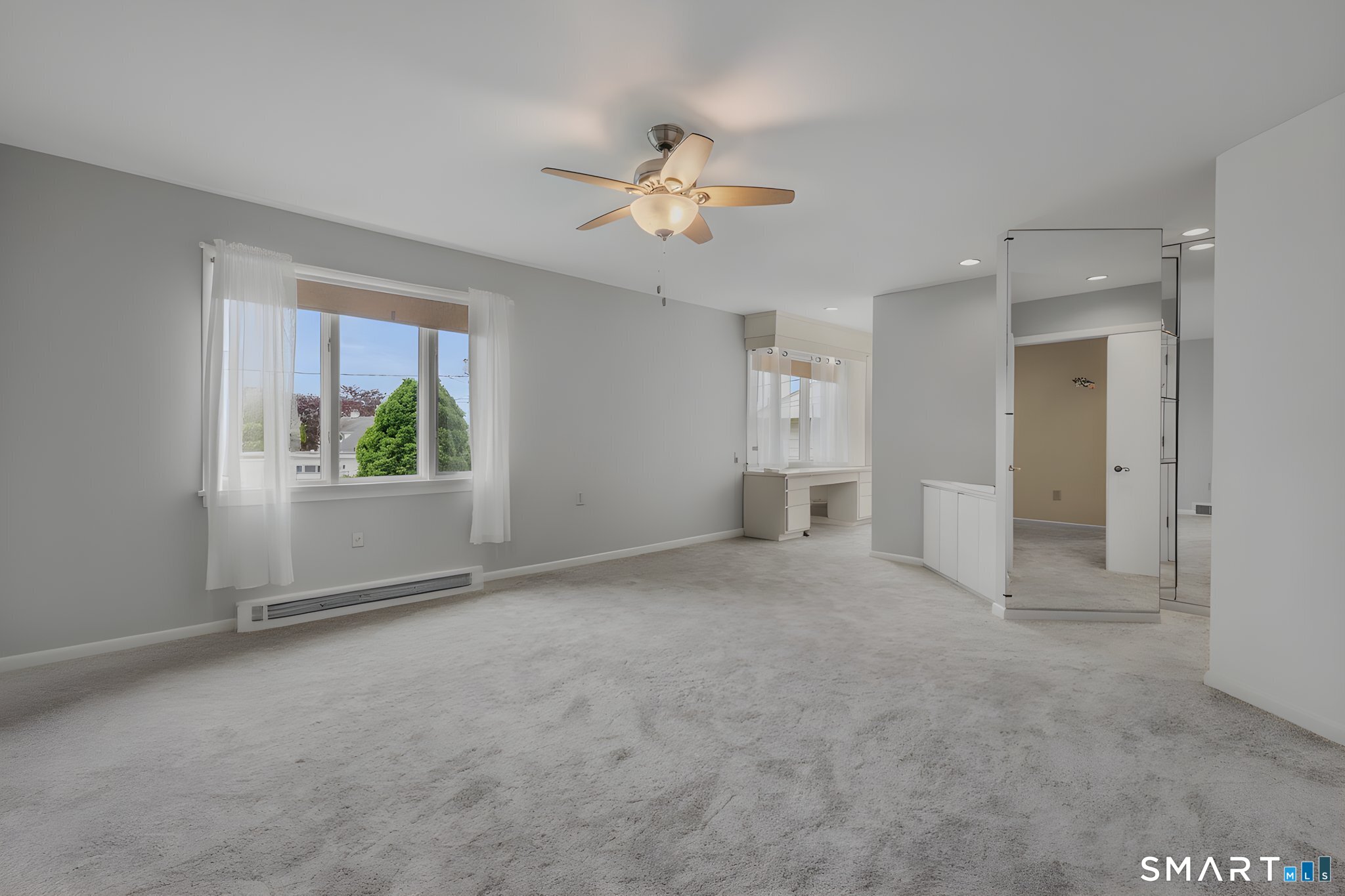 12 Billard Road New London CT 06320