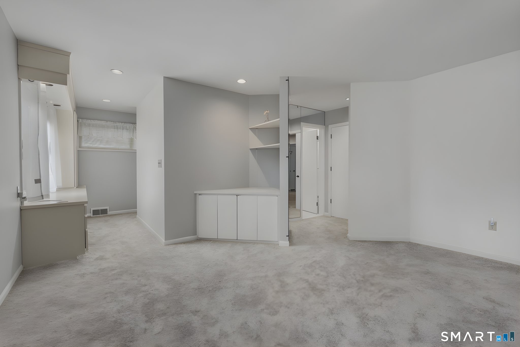12 Billard Road New London CT 06320