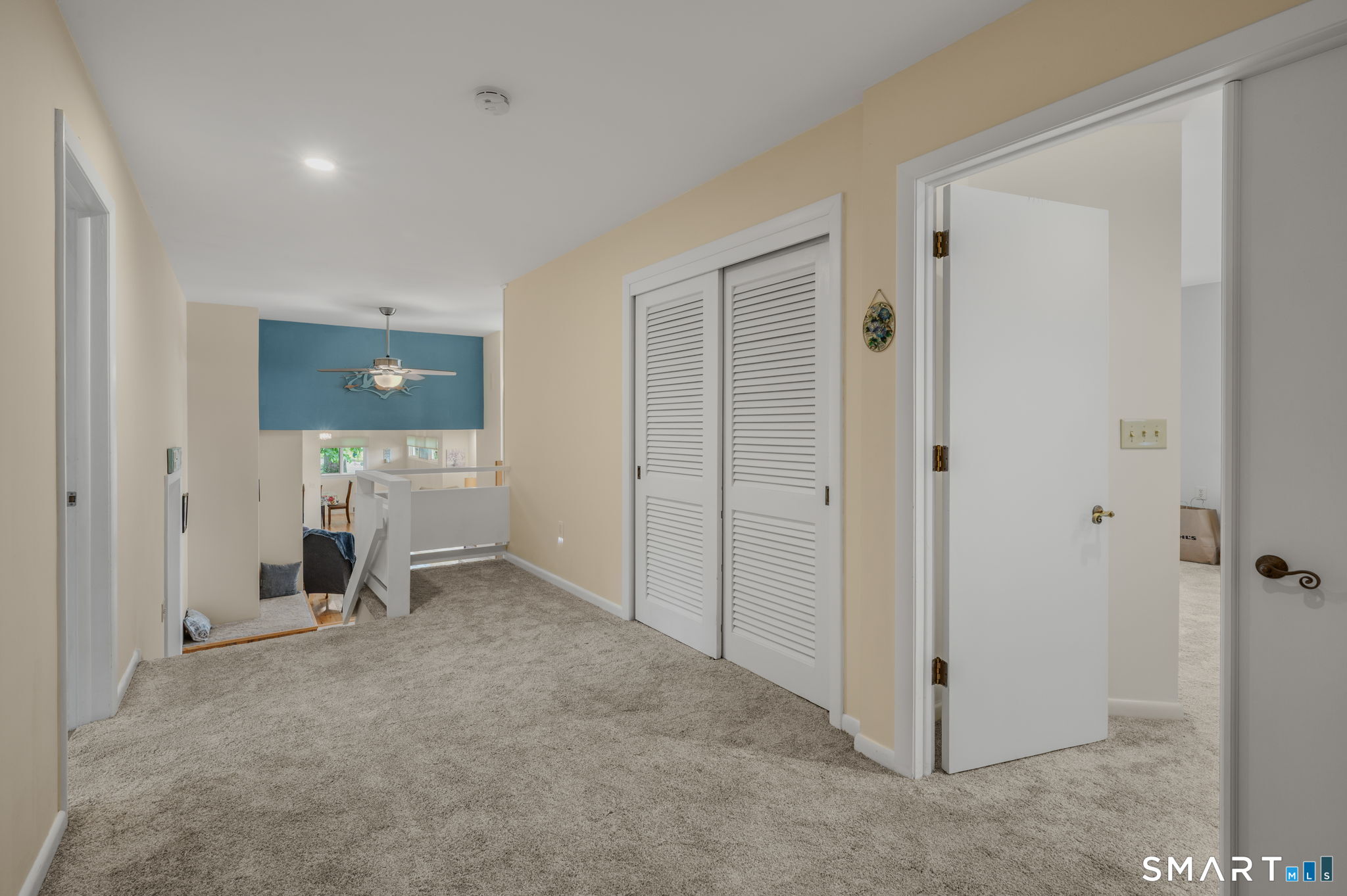 12 Billard Road New London CT 06320