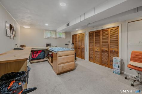 12 Billard Road New London CT 06320