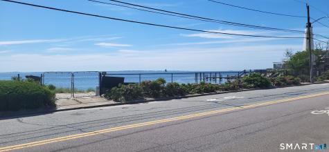 12 Billard Road New London CT 06320