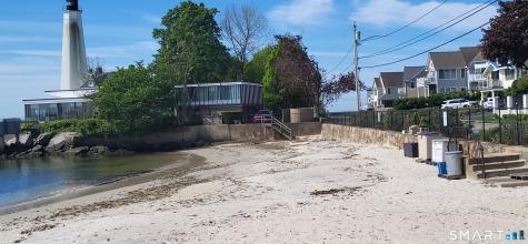 12 Billard Road New London CT 06320