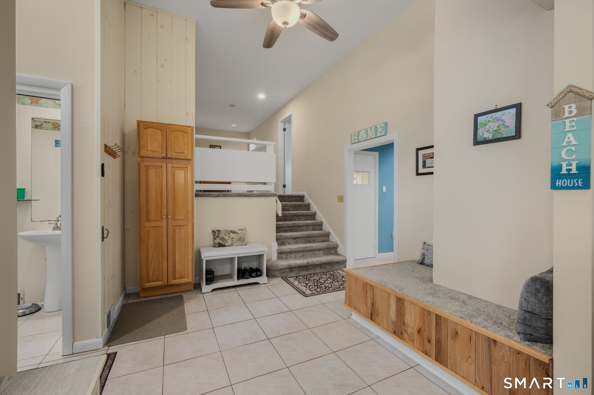 12 Billard Road New London CT 06320