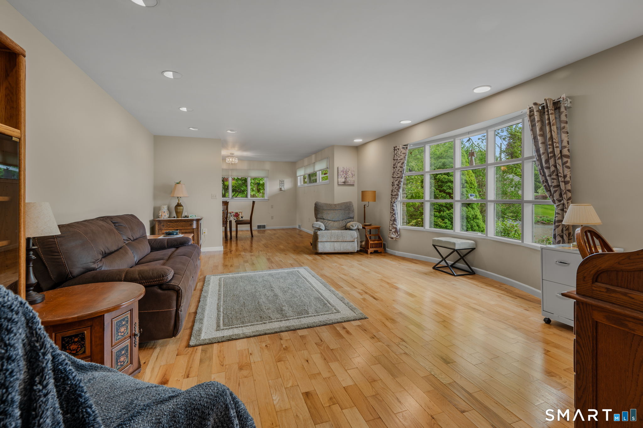 12 Billard Road New London CT 06320