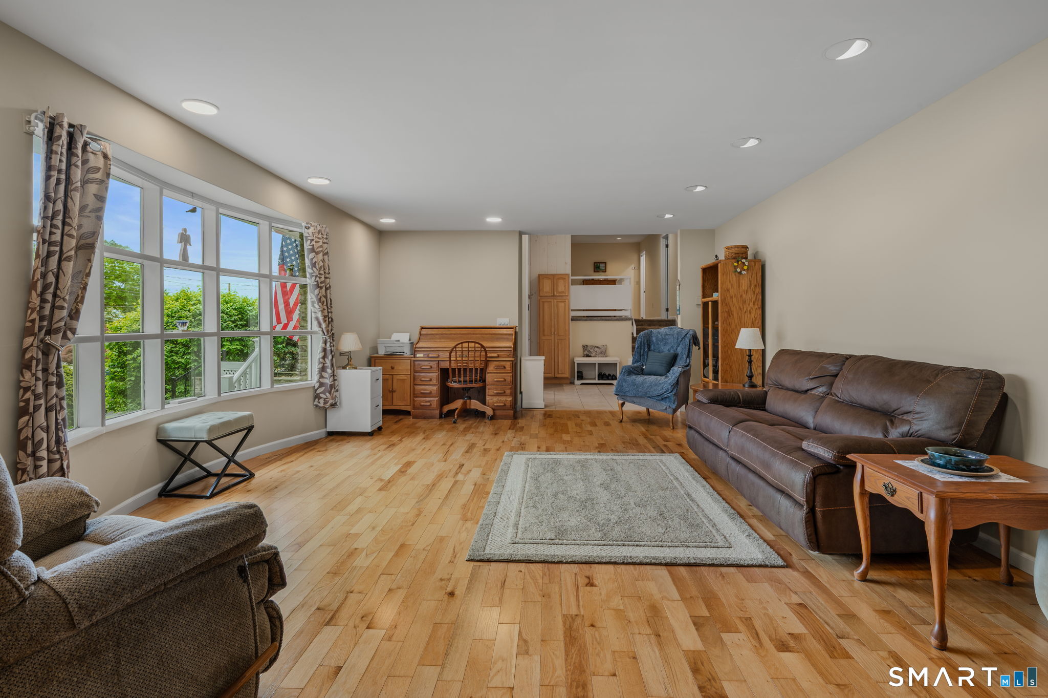 12 Billard Road New London CT 06320