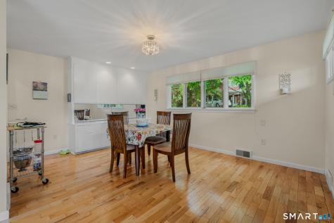 12 Billard Road New London CT 06320