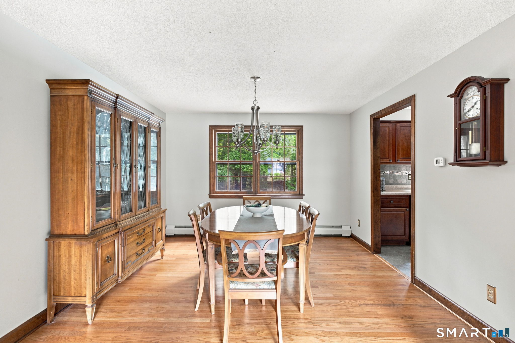 39 Berkshire Way Simsbury CT 06070