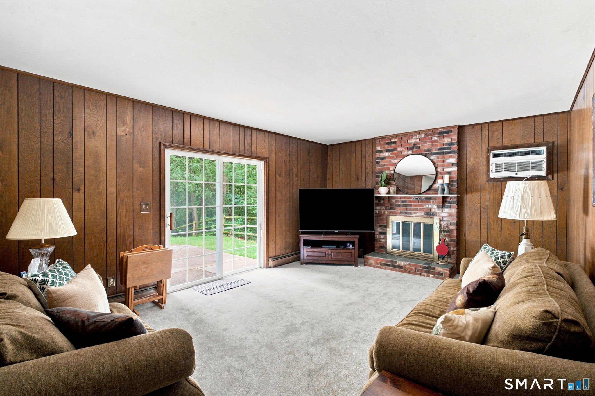 39 Berkshire Way Simsbury CT 06070