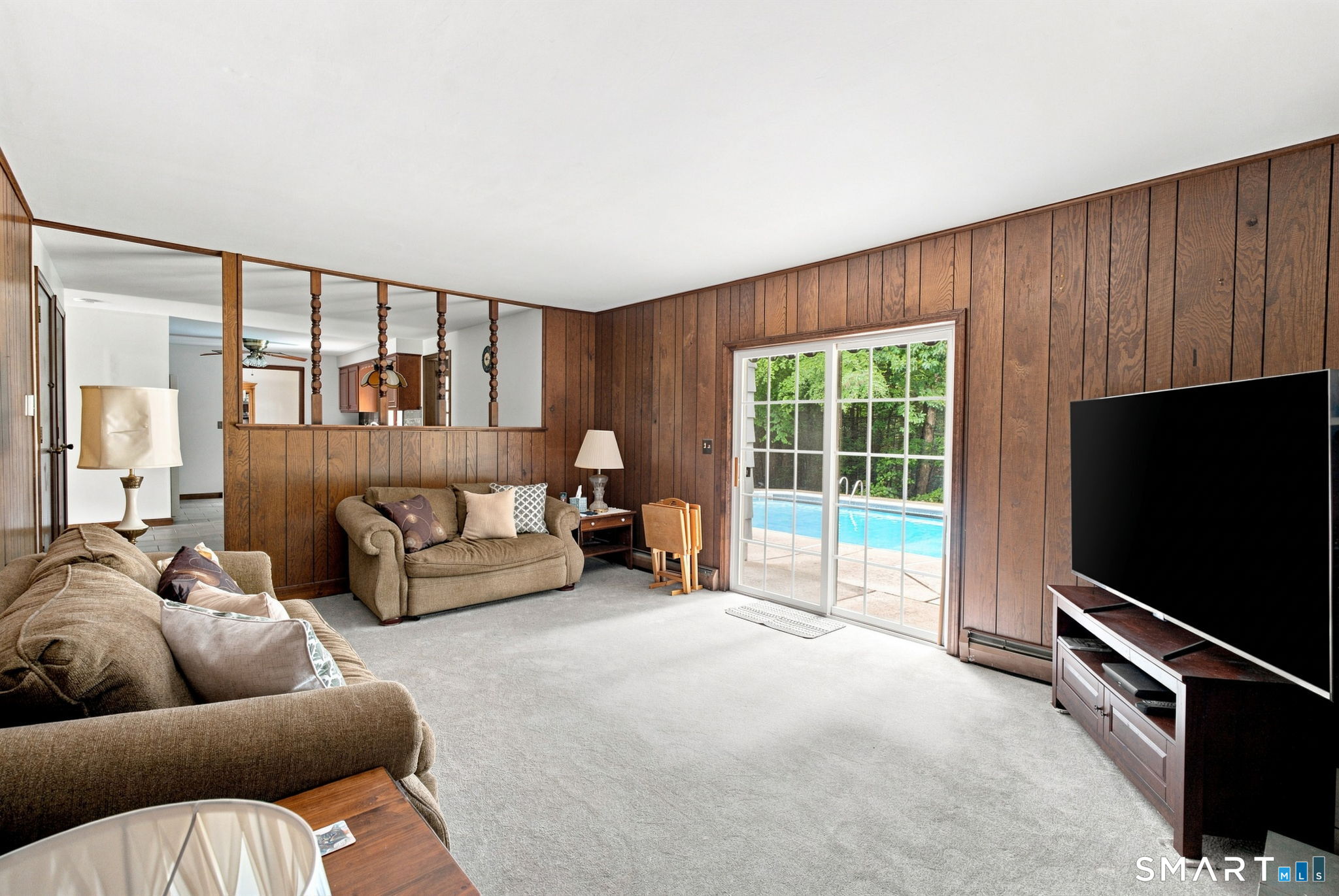 39 Berkshire Way Simsbury CT 06070