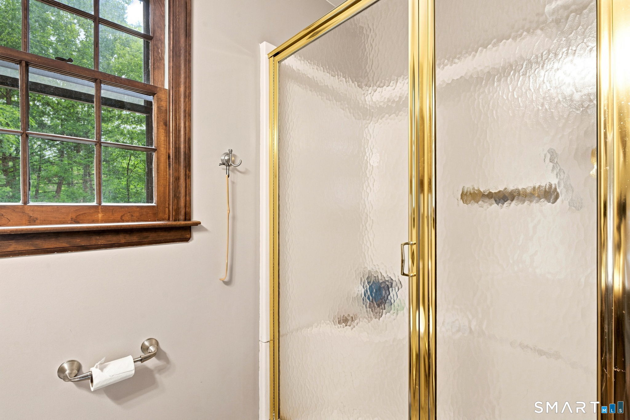39 Berkshire Way Simsbury CT 06070