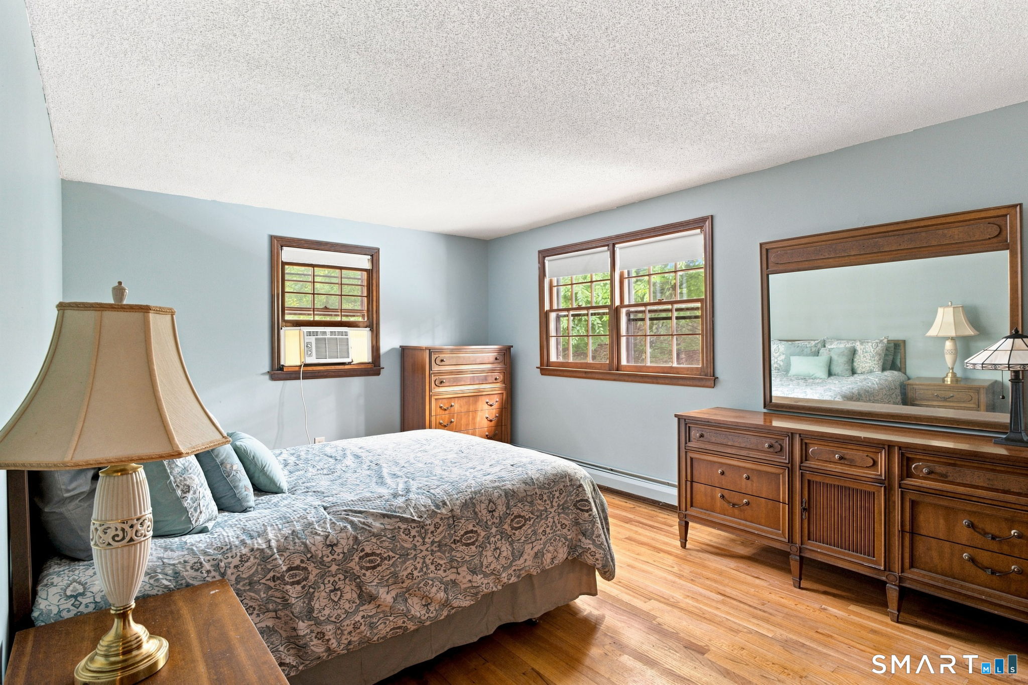39 Berkshire Way Simsbury CT 06070