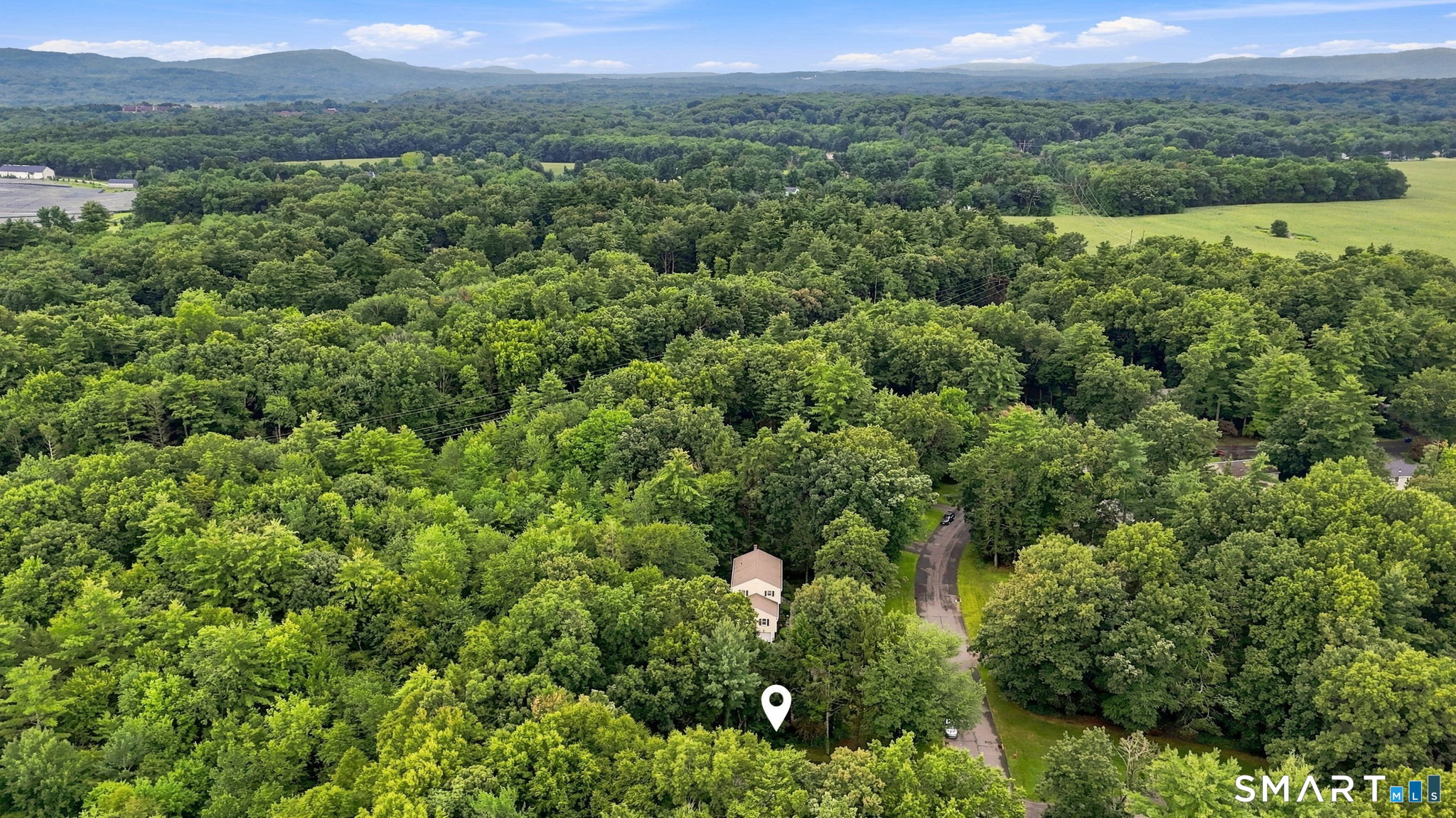 39 Berkshire Way Simsbury CT 06070