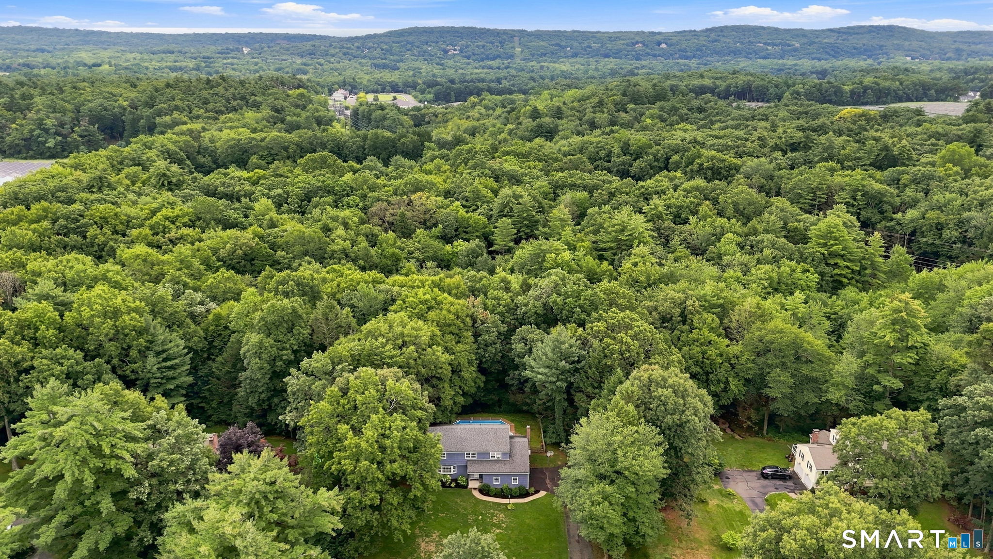 39 Berkshire Way Simsbury CT 06070