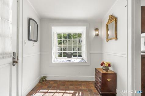 871 Ridgefield Road Wilton CT 06897