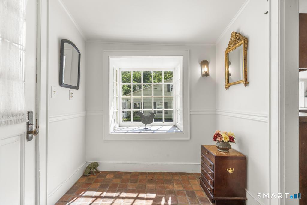 871 Ridgefield Road Wilton CT 06897