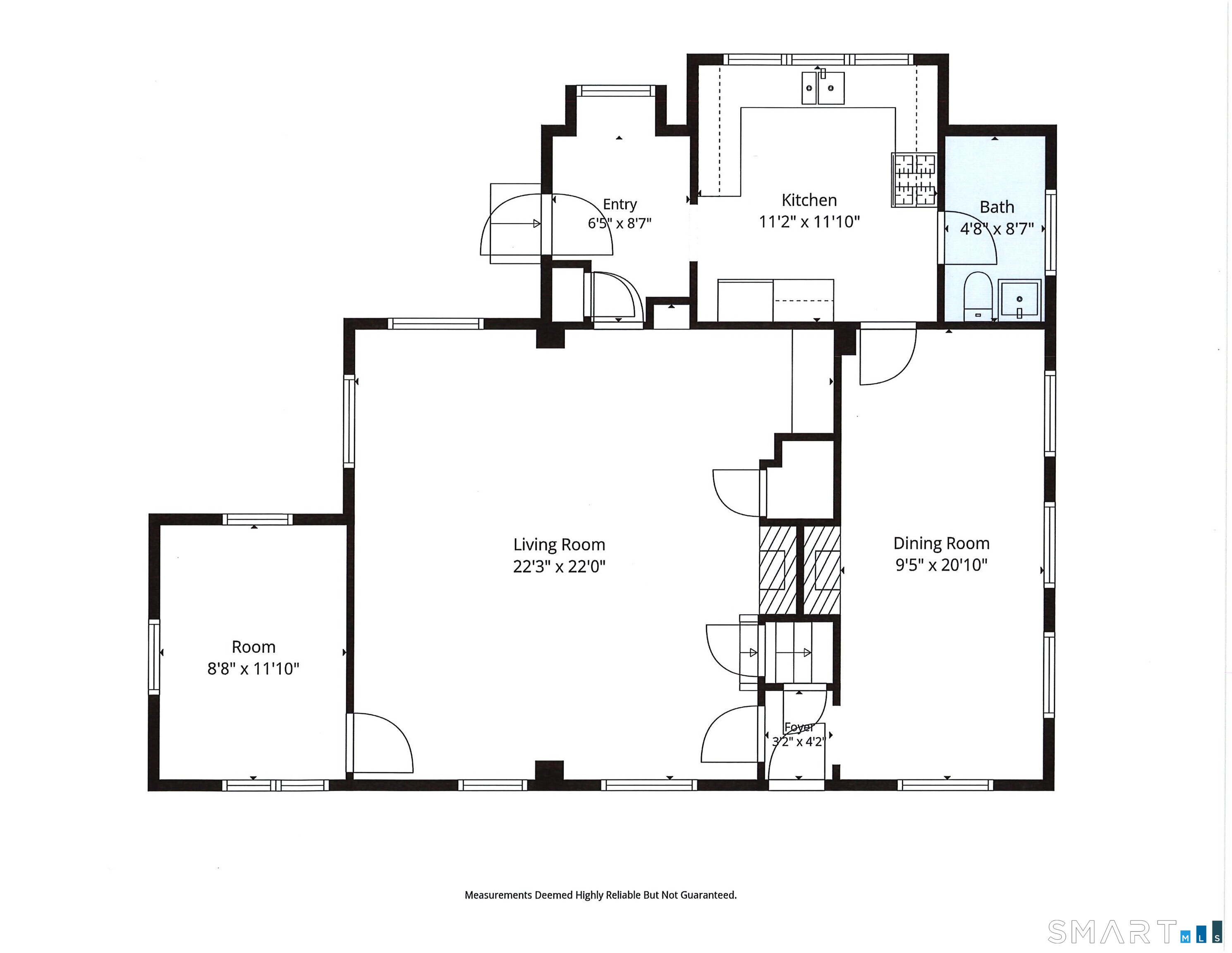 871 Ridgefield Road Wilton CT 06897