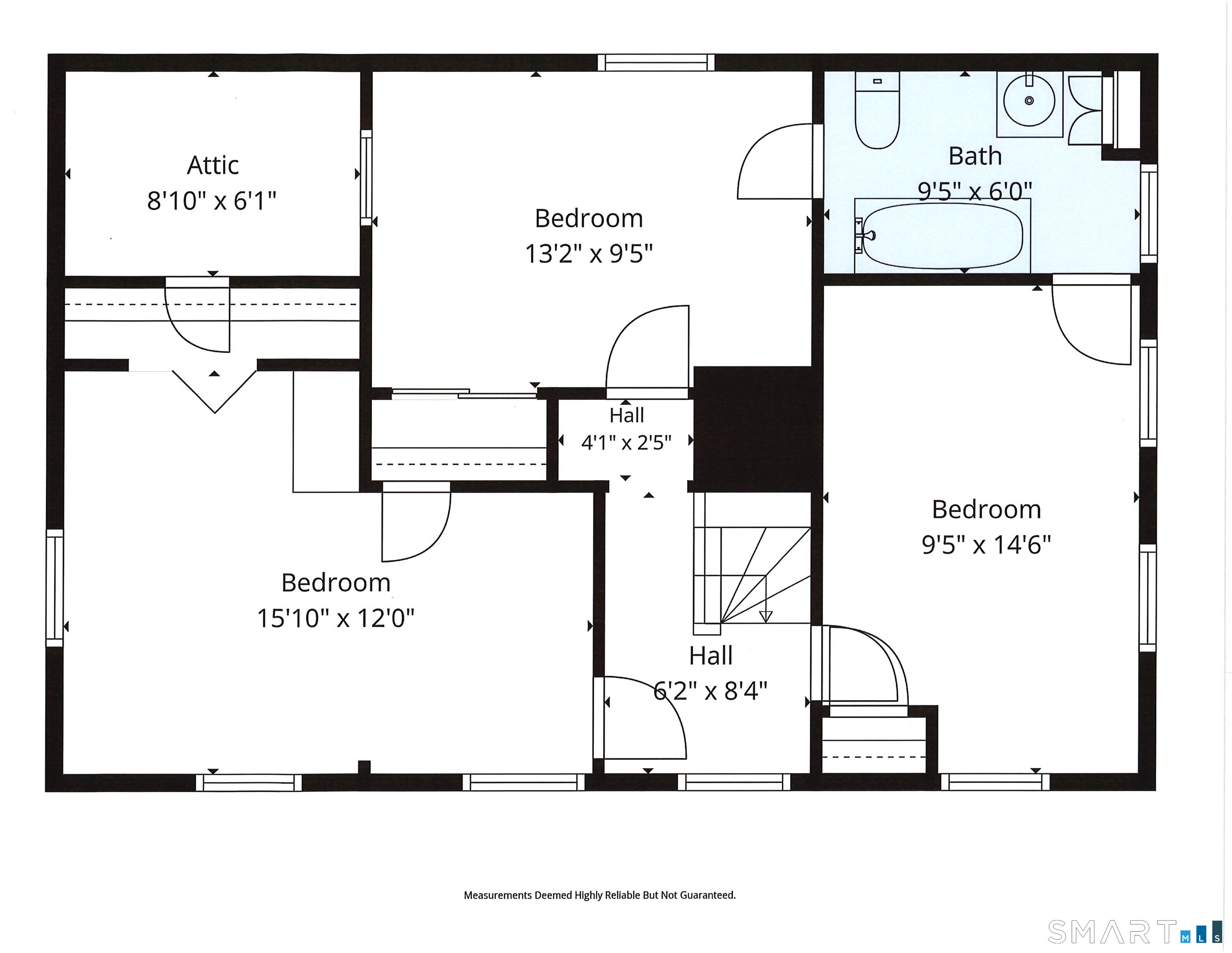 871 Ridgefield Road Wilton CT 06897