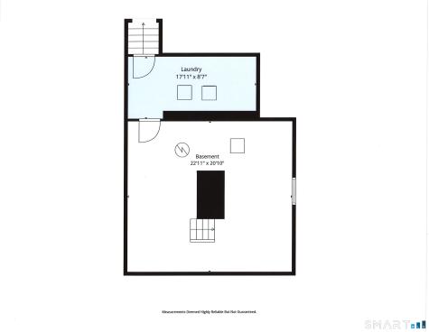 871 Ridgefield Road Wilton CT 06897