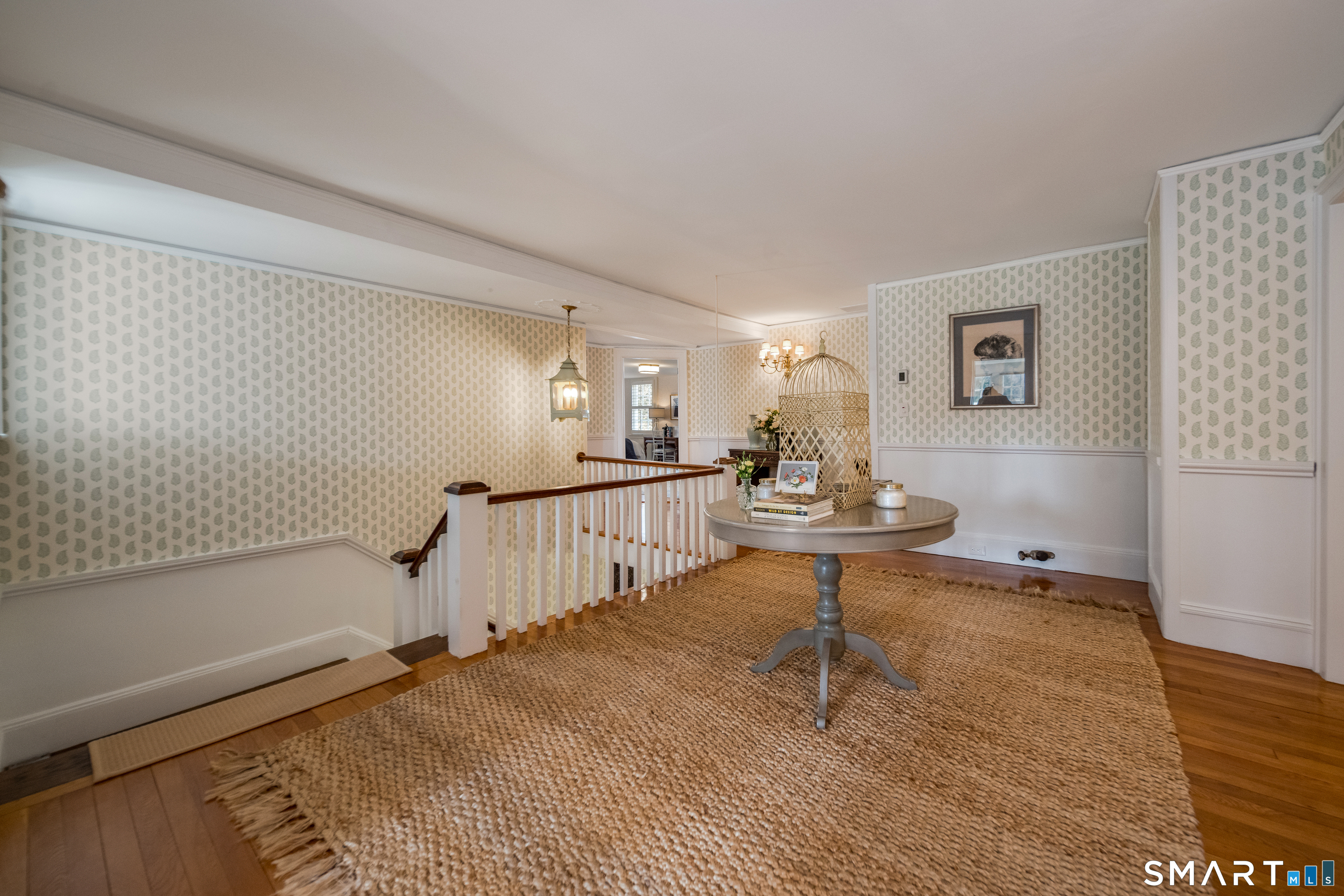 88 Main Street Essex CT 06442