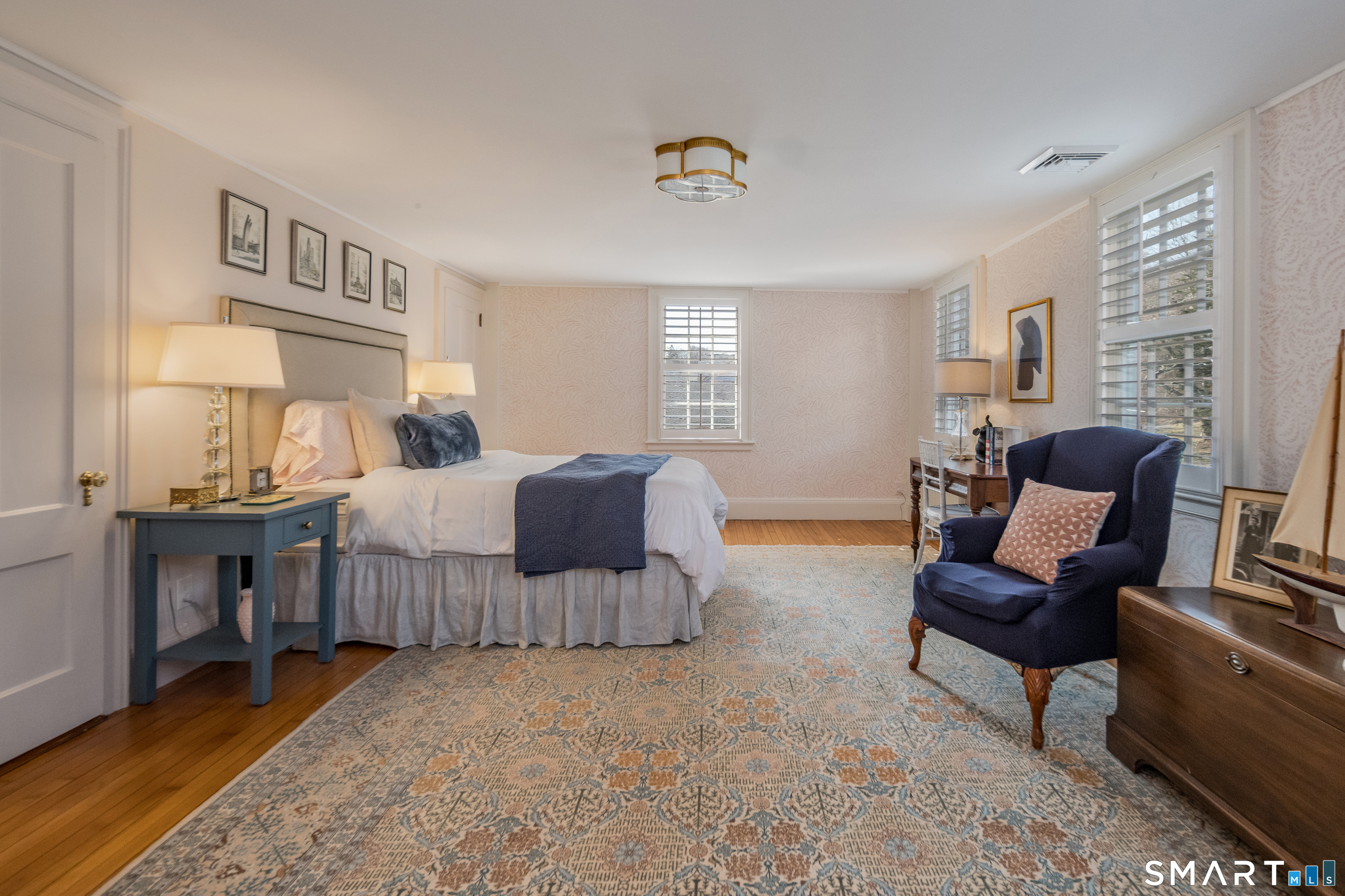 88 Main Street Essex CT 06442
