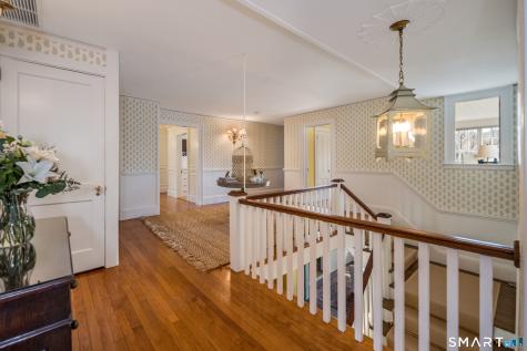 88 Main Street Essex CT 06442