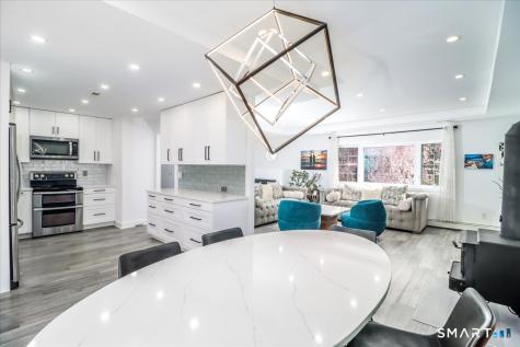 5 Hearthstone Drive Bethel CT 06801