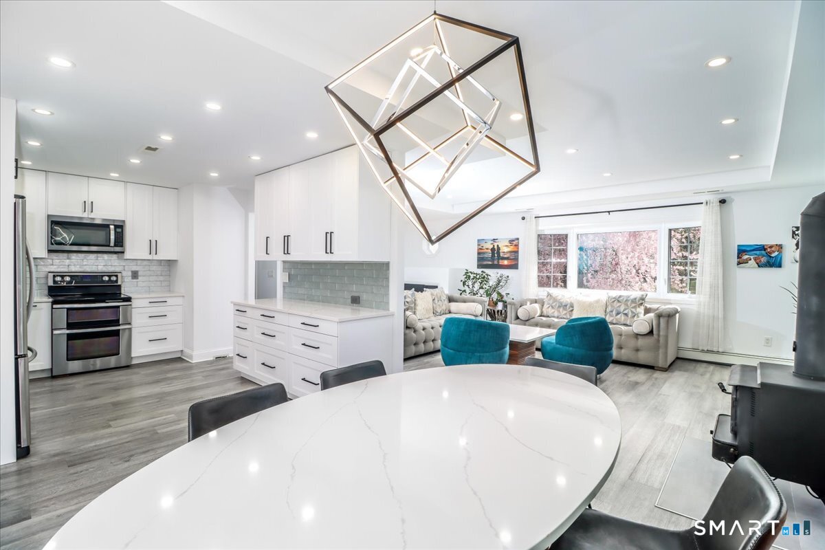 5 Hearthstone Drive Bethel CT 06801