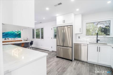 5 Hearthstone Drive Bethel CT 06801