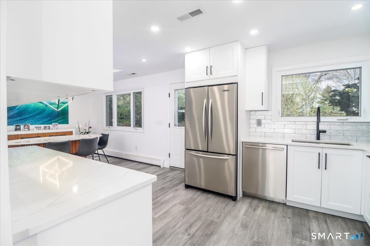 5 Hearthstone Drive Bethel CT 06801