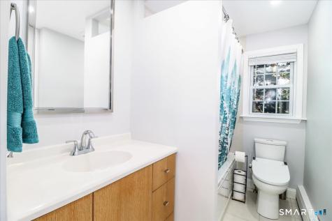5 Hearthstone Drive Bethel CT 06801