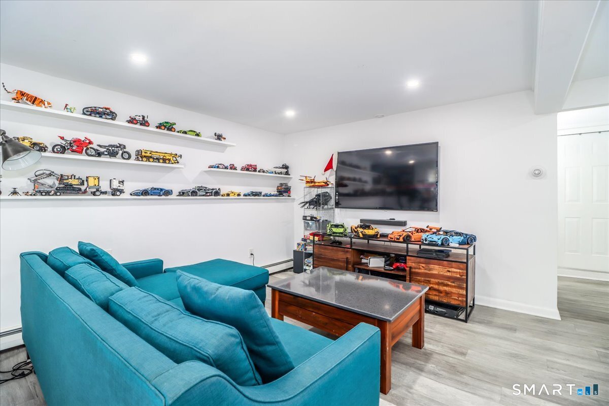 5 Hearthstone Drive Bethel CT 06801