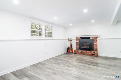 5 Hearthstone Drive Bethel CT 06801