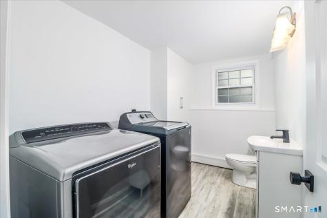 5 Hearthstone Drive Bethel CT 06801