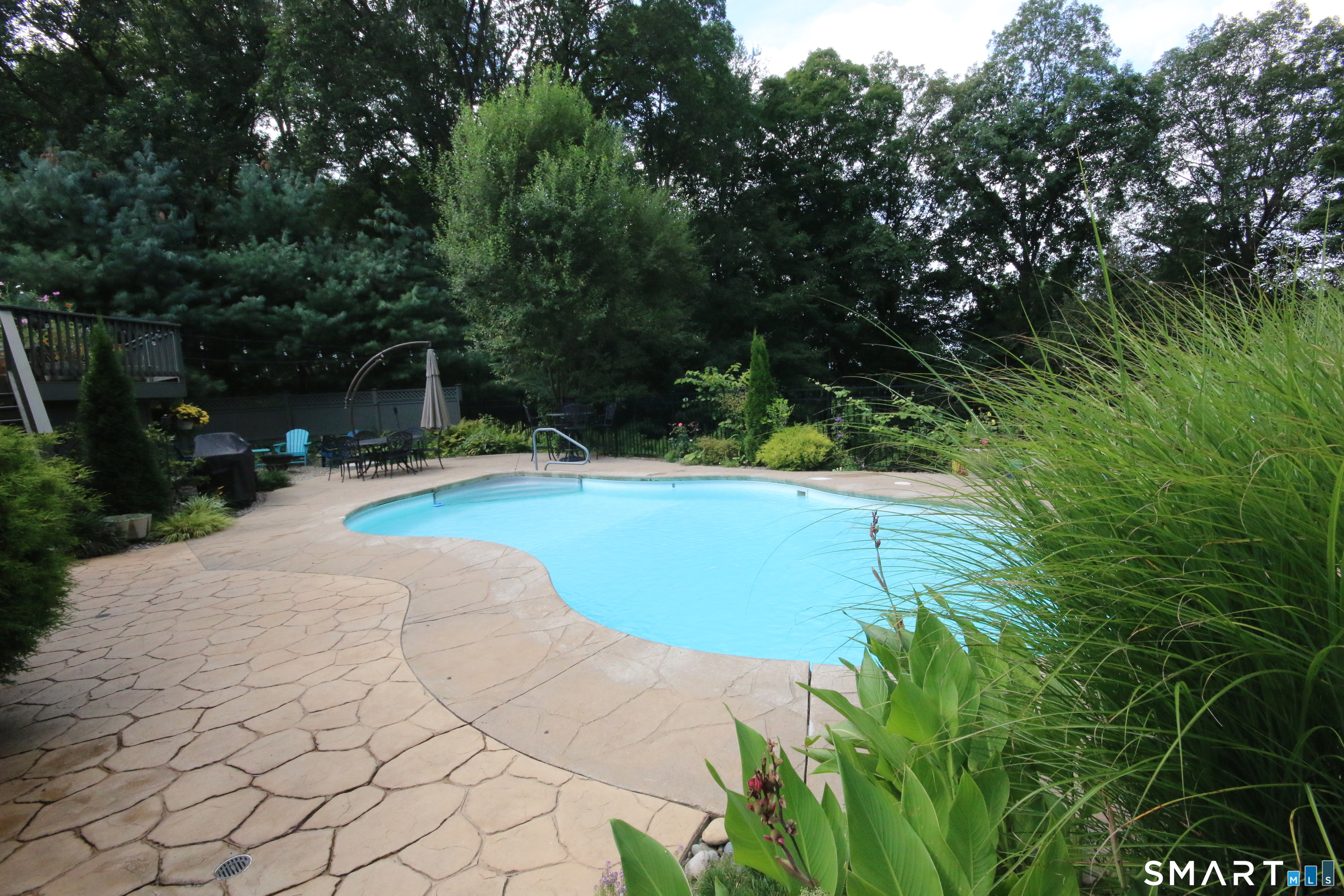 5 Hearthstone Drive Bethel CT 06801
