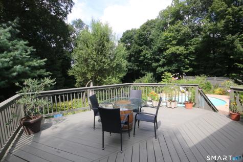 5 Hearthstone Drive Bethel CT 06801