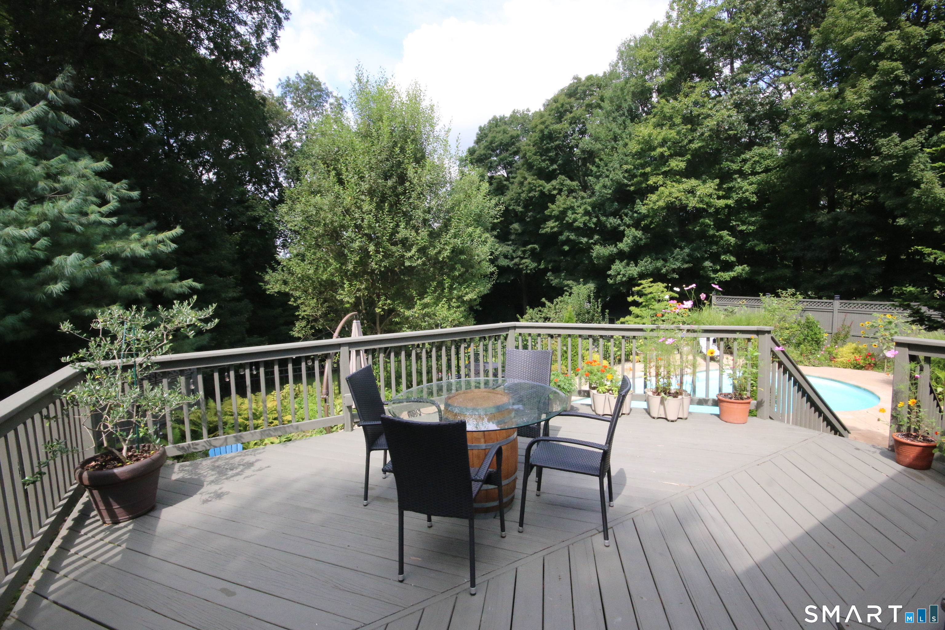 5 Hearthstone Drive Bethel CT 06801