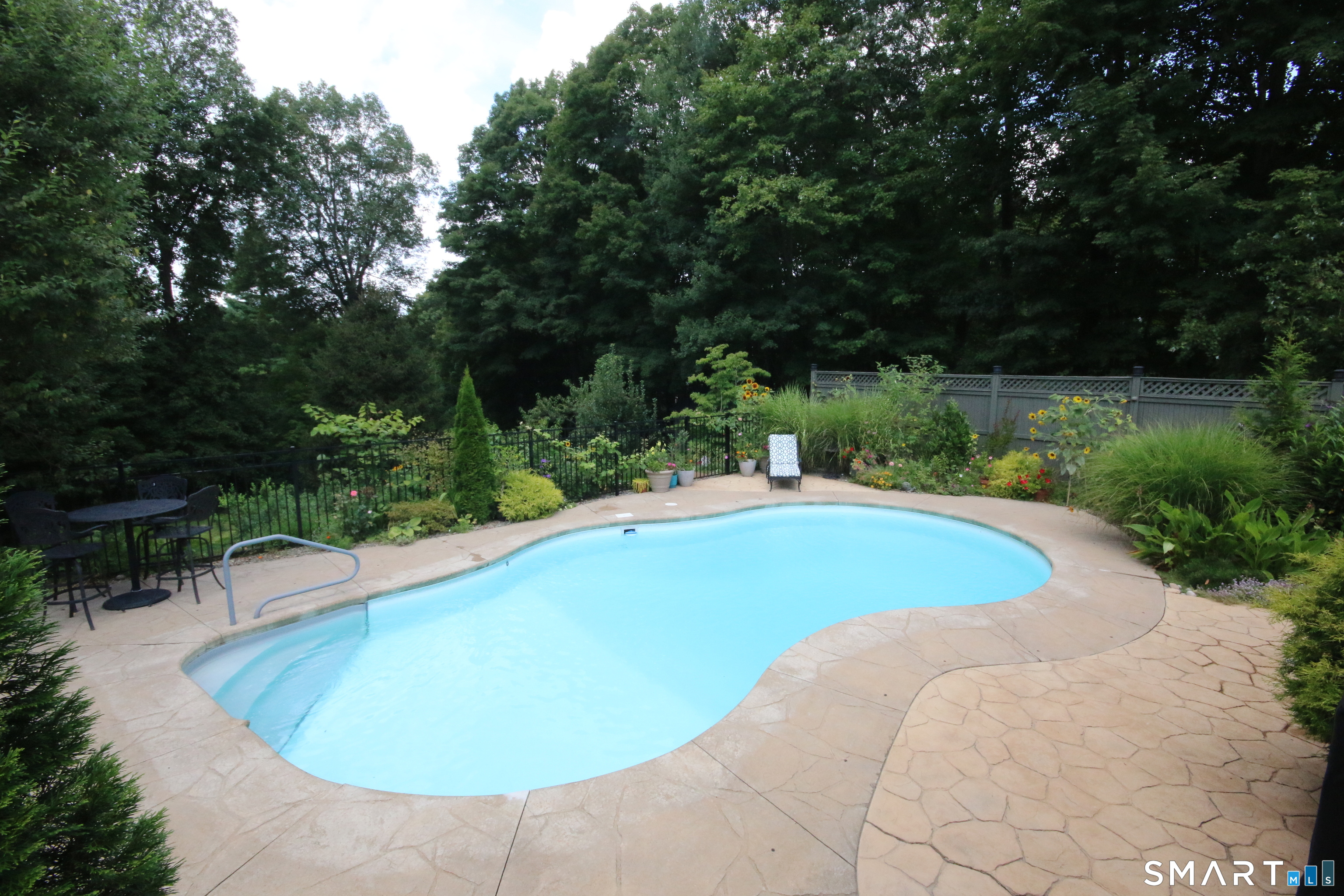 5 Hearthstone Drive Bethel CT 06801