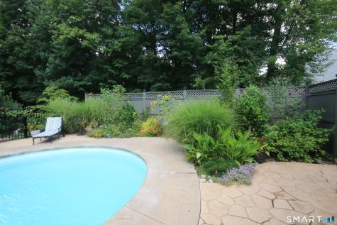 5 Hearthstone Drive Bethel CT 06801