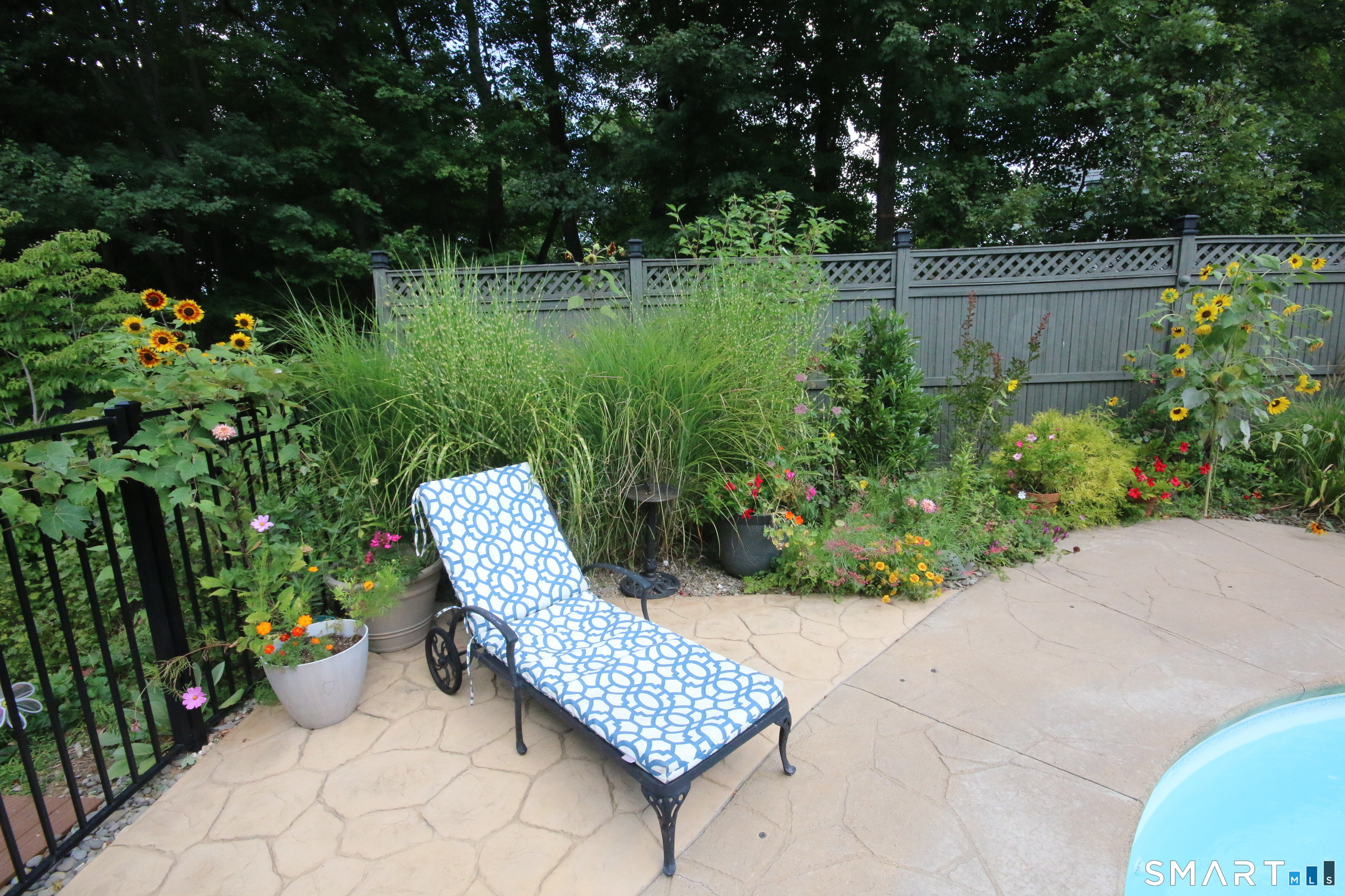 5 Hearthstone Drive Bethel CT 06801