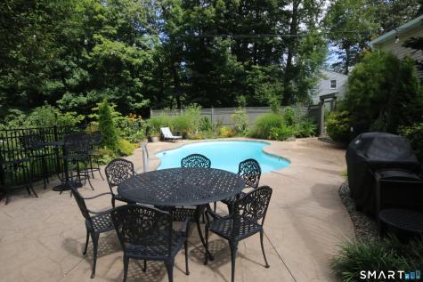 5 Hearthstone Drive Bethel CT 06801