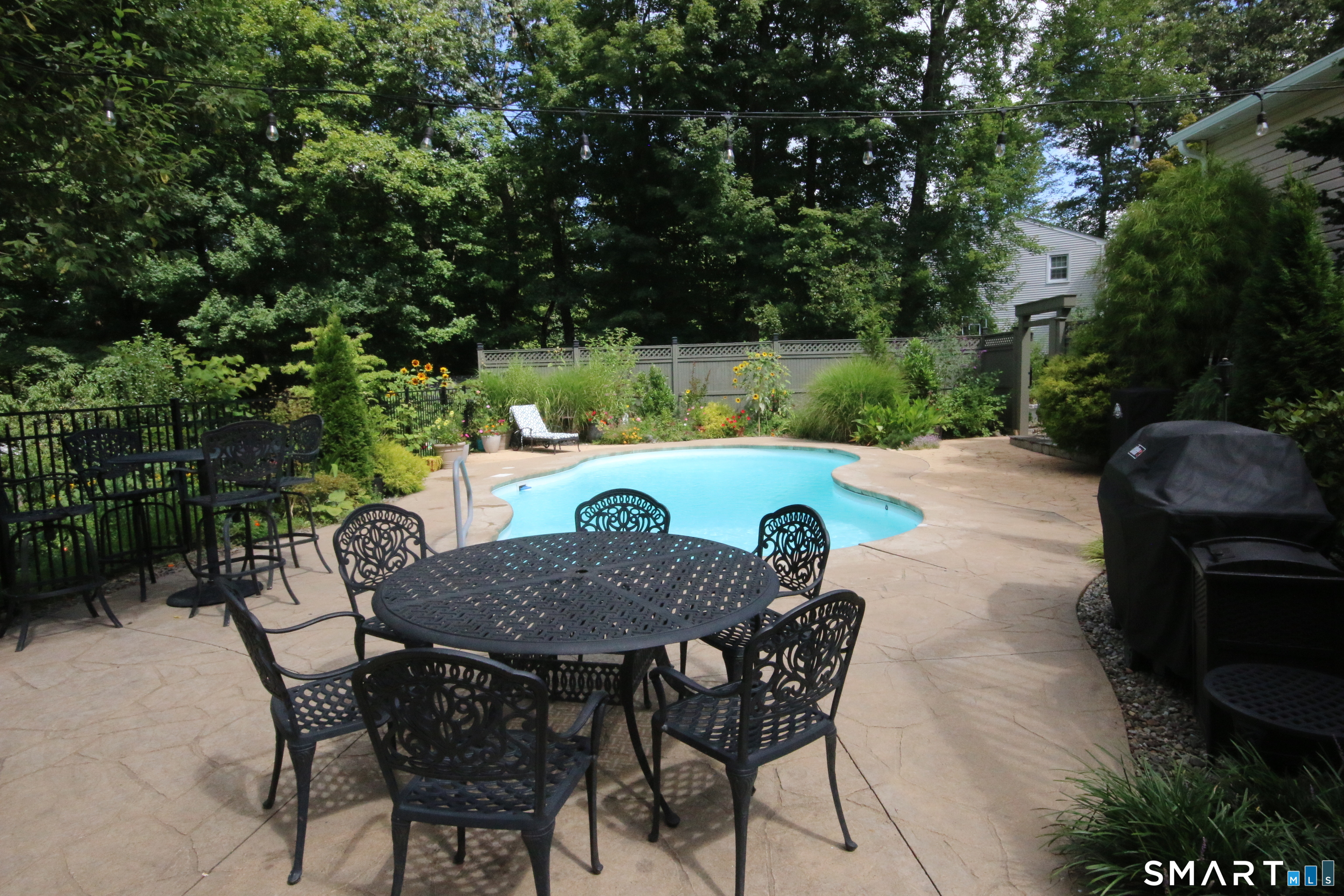 5 Hearthstone Drive Bethel CT 06801