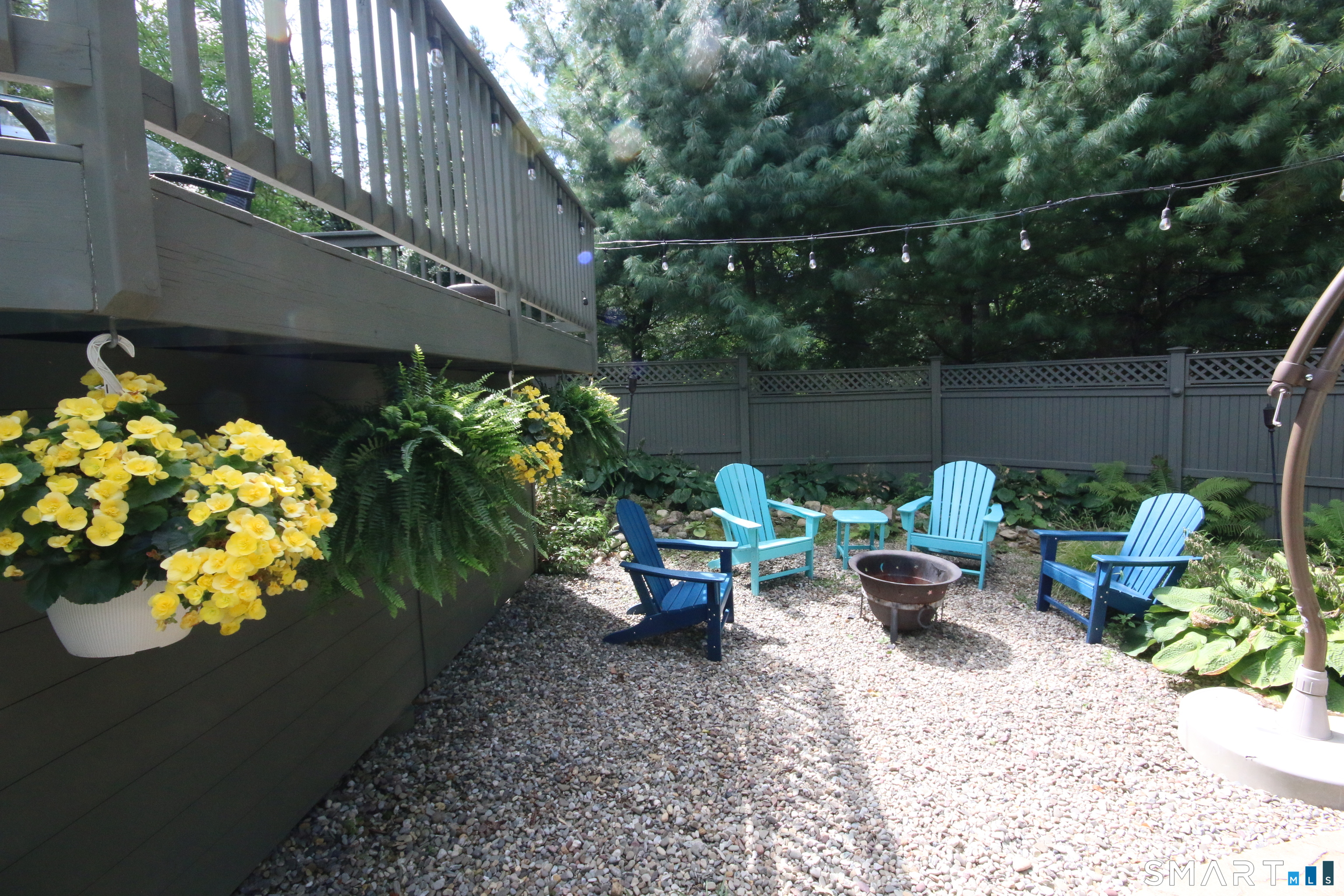 5 Hearthstone Drive Bethel CT 06801